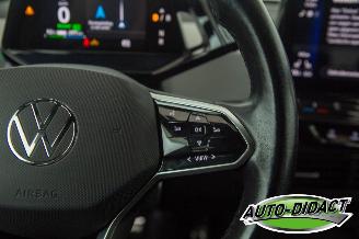 Volkswagen ID.3 First Plus 58 kWh picture 15