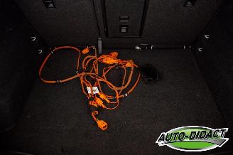 Volkswagen ID.3 First Plus 58 kWh picture 27