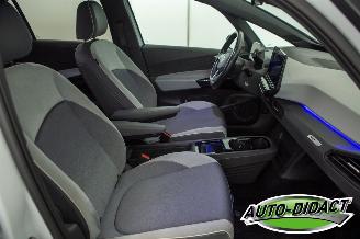 Volkswagen ID.3 First Plus 58 kWh picture 20