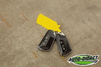 Volkswagen ID.3 First Plus 58 kWh picture 29