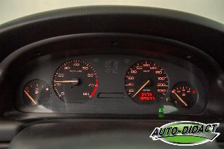 Peugeot 406 1.8-16V Airco picture 6