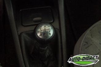 Peugeot 406 1.8-16V Airco picture 10