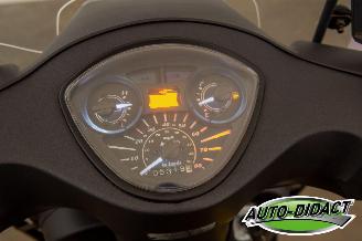 La Souris  Sourini S 5319 km picture 5