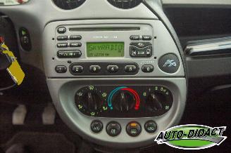 Ford Ka 1.3 Airco 102.169 km NAP 1e Eigenaar Futura picture 9