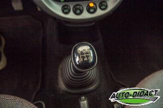 Ford Ka 1.3 Airco 102.169 km NAP 1e Eigenaar Futura picture 10