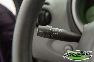 Ford Ka 1.3 Airco 102.169 km NAP 1e Eigenaar Futura picture 13