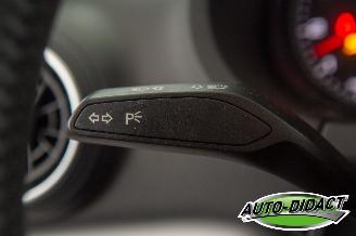 Audi A3 1.0 TFSI Clima Navi Leder picture 18