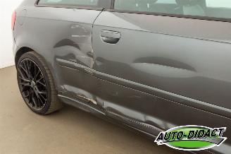 Audi A3 1.4 TFSI Automaat Clima S-edition picture 28