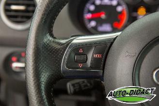 Audi A3 1.4 TFSI Automaat Clima S-edition picture 14