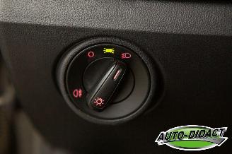 Volkswagen Up! 1.0 Airco picture 10