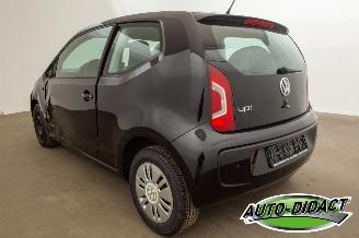 Volkswagen Up! 1.0 Airco picture 3