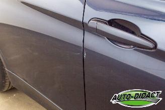 BMW 3-serie 316i Automaat Clima Navi Executive picture 27