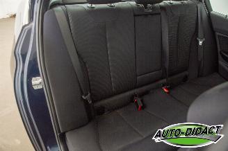 BMW 3-serie 316i Automaat Clima Navi Executive picture 21