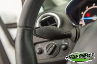 Ford Fiesta 1.0 Style Airco picture 15