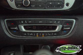 Renault Grand-scenic 1.2 TCe 7p. Navi Clima picture 10