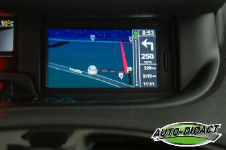 Renault Grand-scenic 1.2 TCe 7p. Navi Clima picture 8