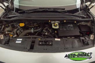 Renault Grand-scenic 1.2 TCe 7p. Navi Clima picture 36