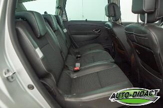 Renault Grand-scenic 1.2 TCe 7p. Navi Clima picture 26