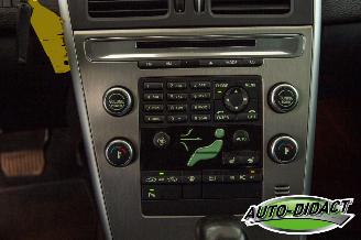 Volvo Xc-60 2.0T Automaat Clima Leder Momentum picture 8