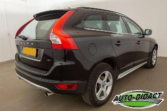 Volvo Xc-60 2.0T Automaat Clima Leder Momentum picture 4