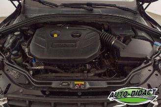 Volvo Xc-60 2.0T Automaat Clima Leder Momentum picture 33