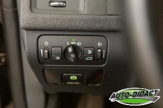 Volvo Xc-60 2.0T Automaat Clima Leder Momentum picture 11