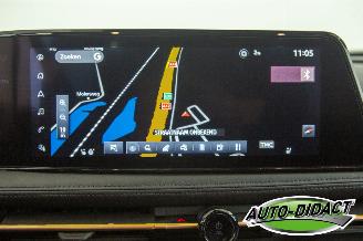 Nissan Ariya 66 kWh Advantage Edition Plus picture 7