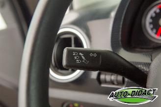 Volkswagen Up! 1.0 Airco 50.025 km NAP picture 11