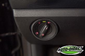 Volkswagen Up! 1.0 Airco 50.025 km NAP picture 10