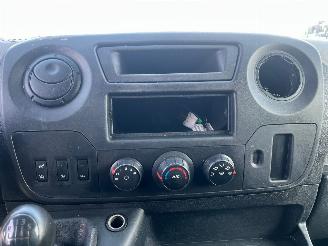 Opel Movano 2.3 CDTI L3 Airco picture 7