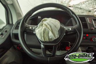 Volkswagen Transporter 2.0 TDI L1H1 Airco picture 5