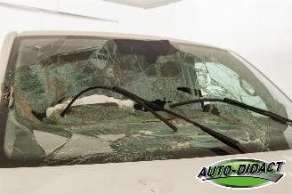 Volkswagen Transporter 2.0 TDI L1H1 Airco picture 28