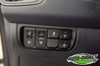 Kia Rio 1.2 CVVT Clima Motorschade Super Pack picture 12