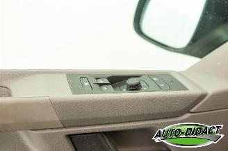 Volkswagen Transporter 2.0 TDI L1H1 Airco 26 Highline picture 11