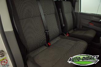 Volkswagen Transporter 2.0 TDI L1H1 Airco 26 Highline picture 17