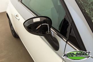 Fiat 500 0.9 TwinAir Turbo Automaat Pano Collezione picture 33