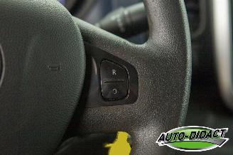 Opel Vivaro 1.6 CDTI Airco L2H1 picture 15