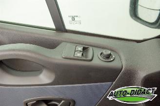 Opel Vivaro 1.6 CDTI Airco L2H1 picture 12
