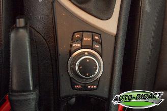 BMW 1-serie 116i Clima Leder Navi EffDyn. Ed. Business Line Ultimate Edition picture 11