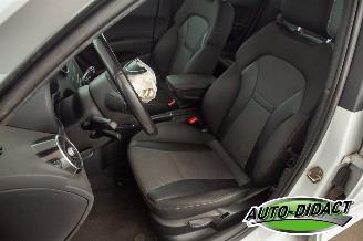 Audi A1 1.6 TDI Airco Navi Ambition picture 28