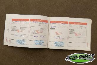 Daihatsu Young-rv 1.3-16V XTI Automaat picture 25