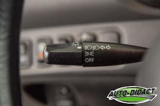 Daihatsu Young-rv 1.3-16V XTI Automaat picture 13