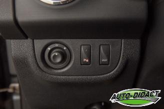 Dacia Logan MCV 0.9 TCe Airco Navi S&S Prestig picture 13