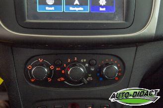 Dacia Logan MCV 0.9 TCe Airco Navi S&S Prestig picture 9