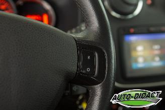 Dacia Logan MCV 0.9 TCe Airco Navi S&S Prestig picture 15