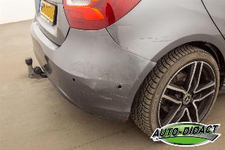 Mercedes A-klasse A180 Automaat Elek Dak Navi Camera Ambition picture 32