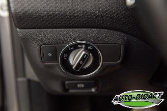 Mercedes A-klasse A180 Automaat Elek Dak Navi Camera Ambition picture 15