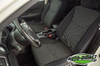 Nissan Pulsar 1.2 DIG-T Automaat Navi Camera Clima Connect Edition picture 27