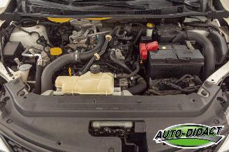 Nissan Pulsar 1.2 DIG-T Automaat Navi Camera Clima Connect Edition picture 34