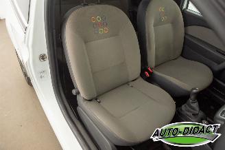 Renault Twingo 1.5 dCi Airco Collection picture 18